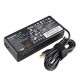 Lenovo USB Adapter 3.25A